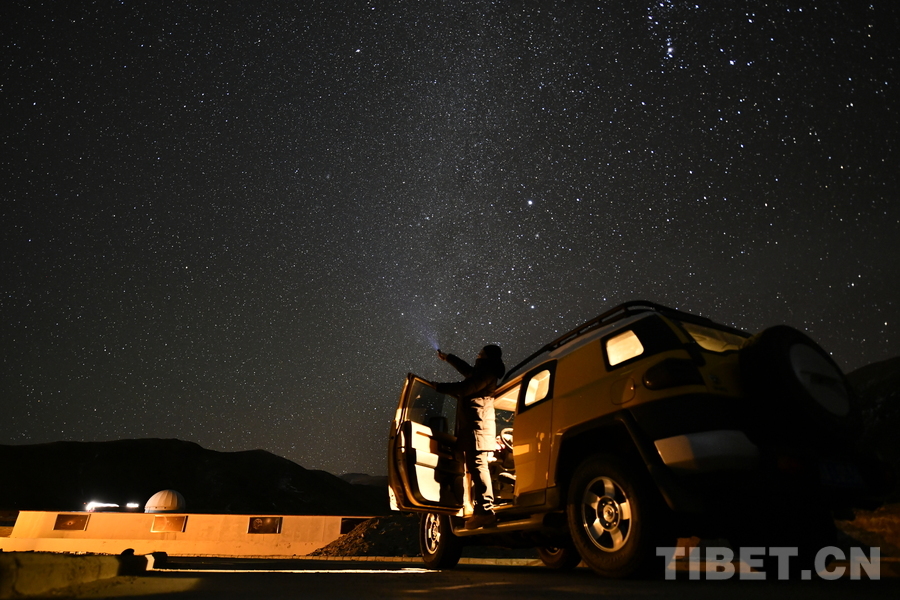 20262251771968829440_0