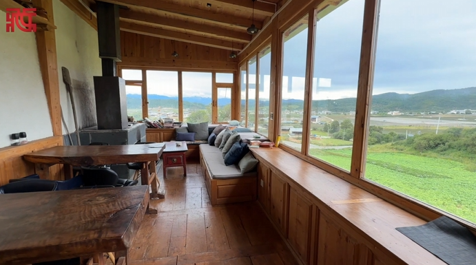 屏幕截图 2025-09-23 152342.jpg.png