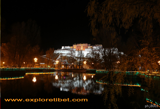 Potala Palace-Lhasa(1).jpg