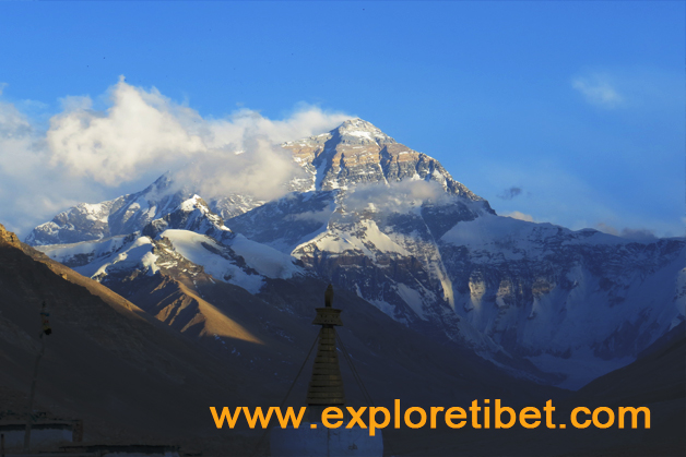Mt Everest View from EBC.jpg