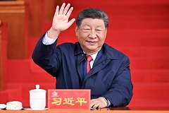 q26srg9NU9paICG9.jpg