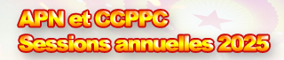 小banner00fwap.jpg