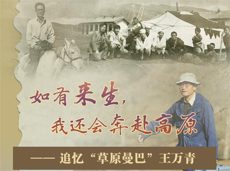 1(1)(1).png