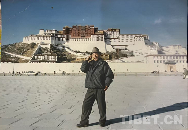图五.png