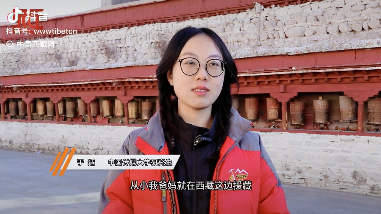 微信截图_20250507154448.png