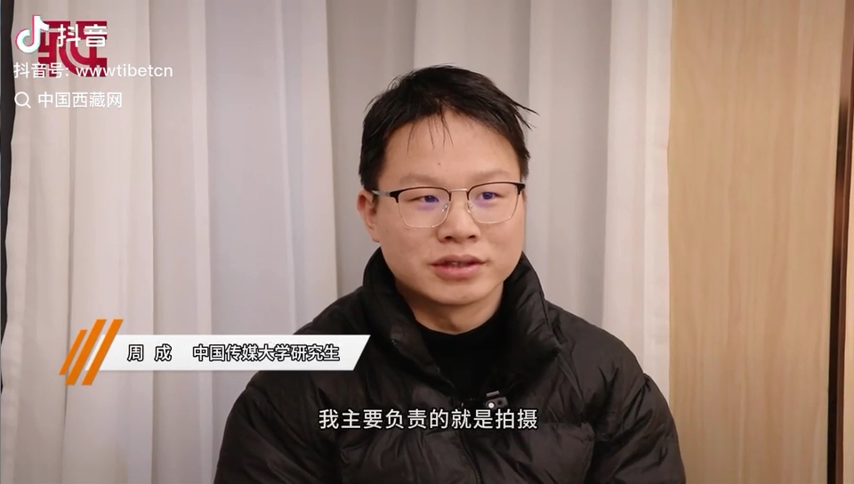 微信截图_20250509151548.png
