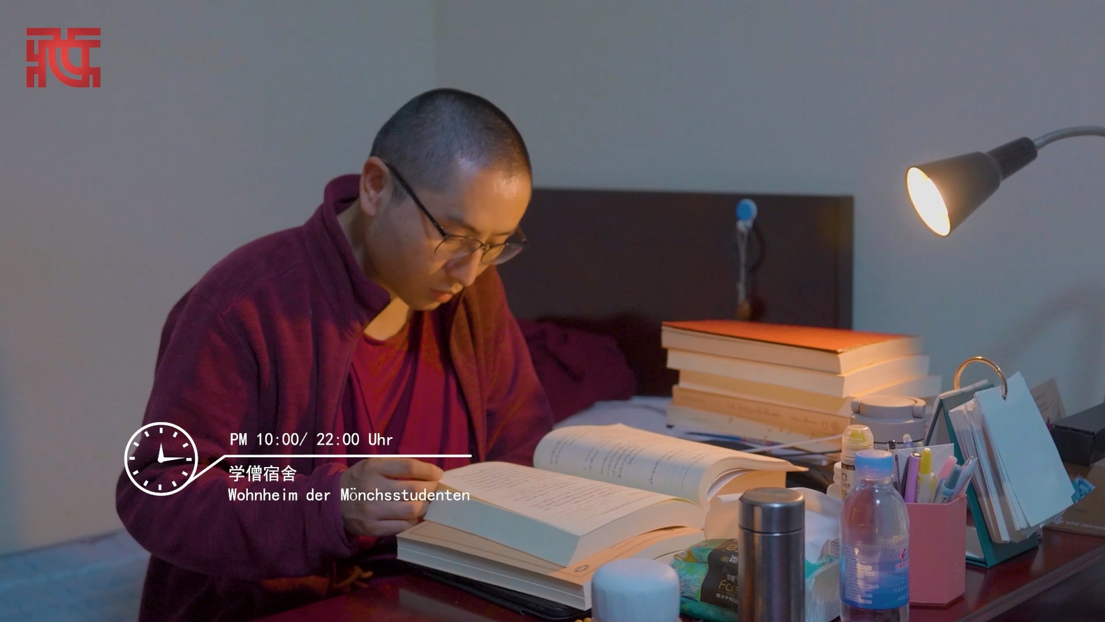 微信截图_20250603163504.png