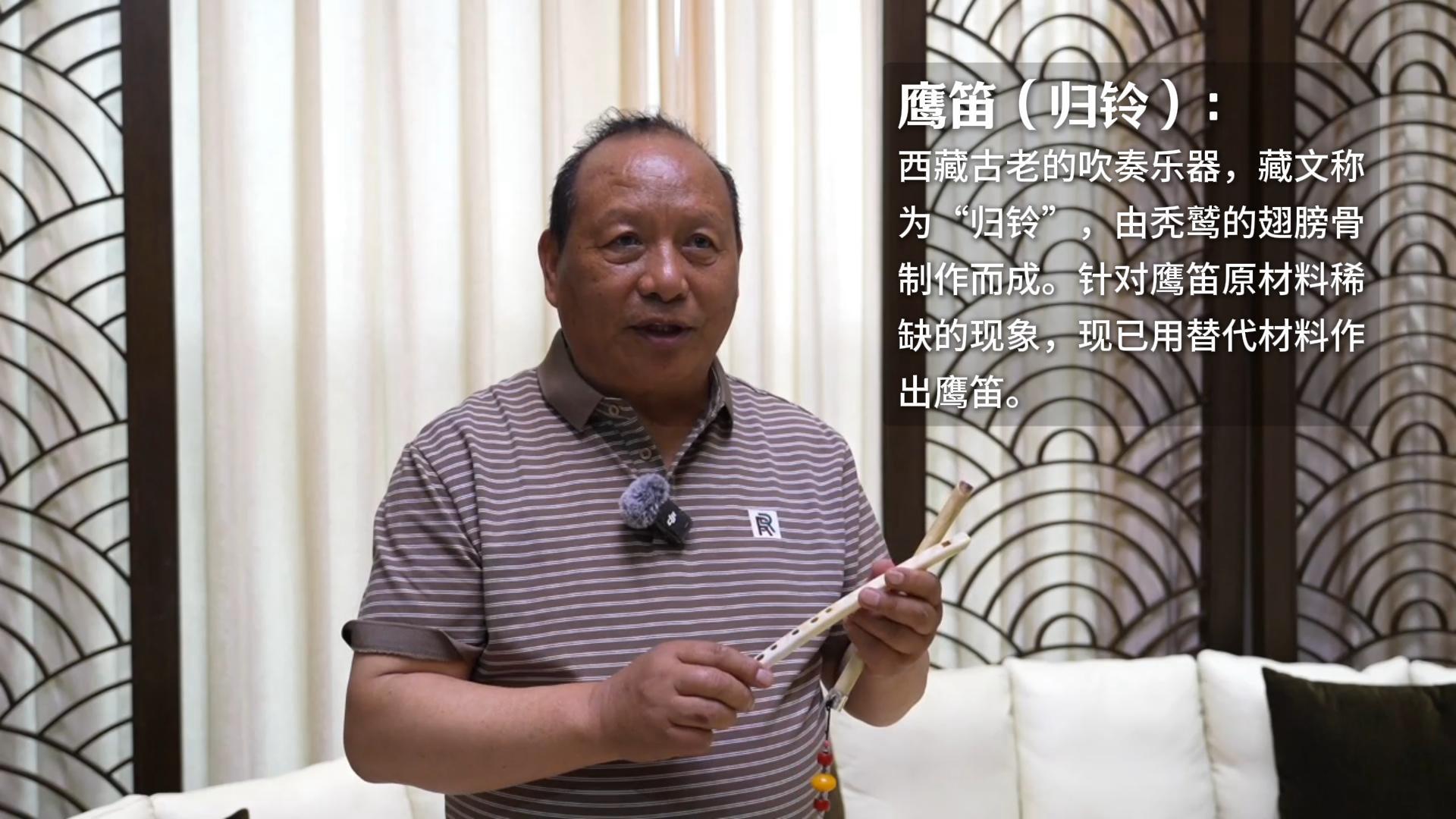 封面�?.jpg