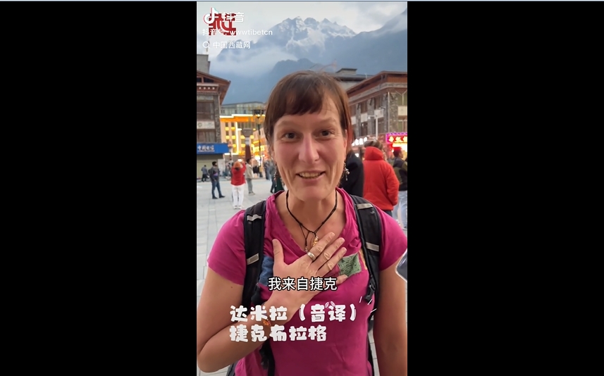 微信截图_20250702155518.png