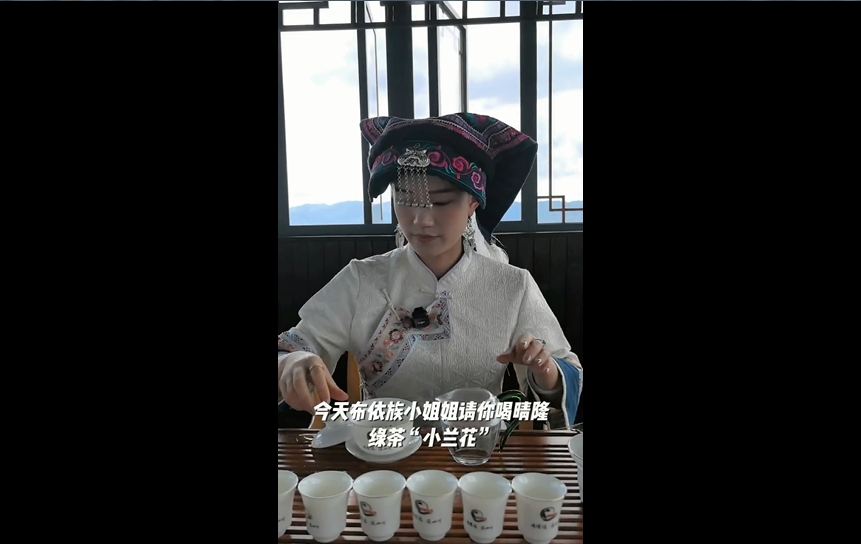 微信截图_20250702172607.png