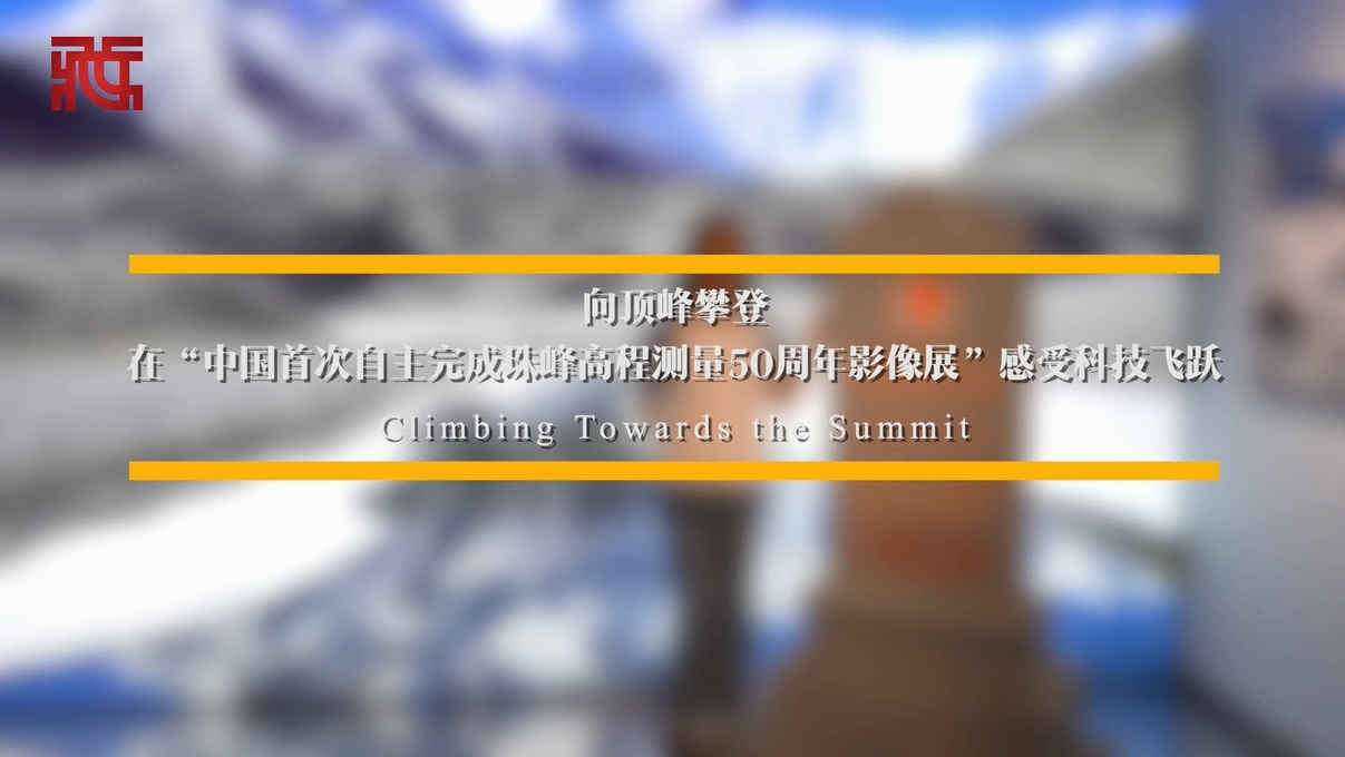 微信截图_20250703095855.png