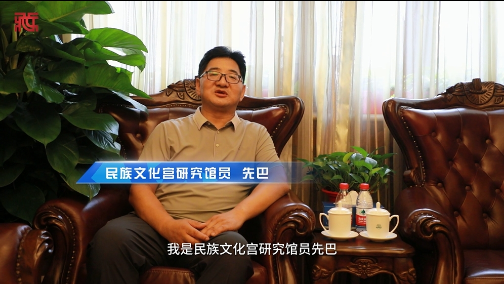 微信截图_20251011160652.png