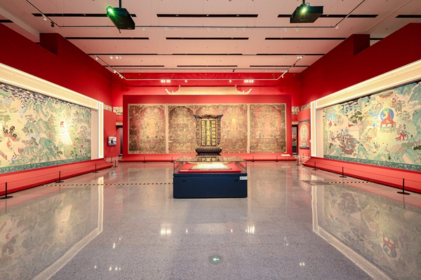 展览内场。展览主办方供图.jpg