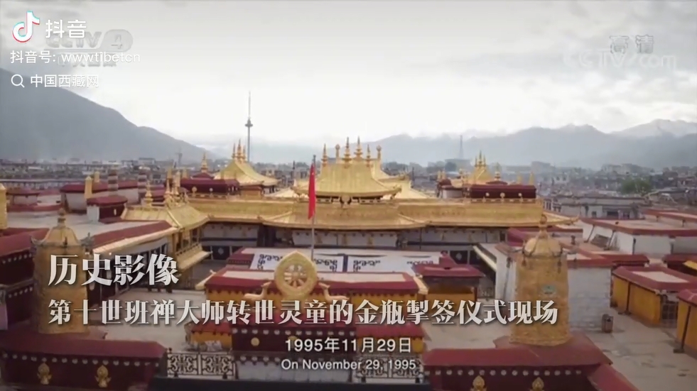 微信截图_20251208174835.png
