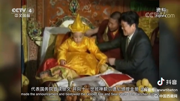 微信截图_20251208175505.png