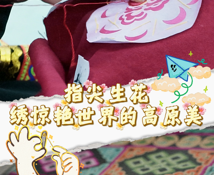 ScreenShot_2026-07-02_111249_414.png