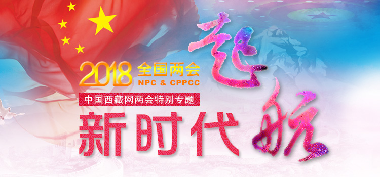 全国两会