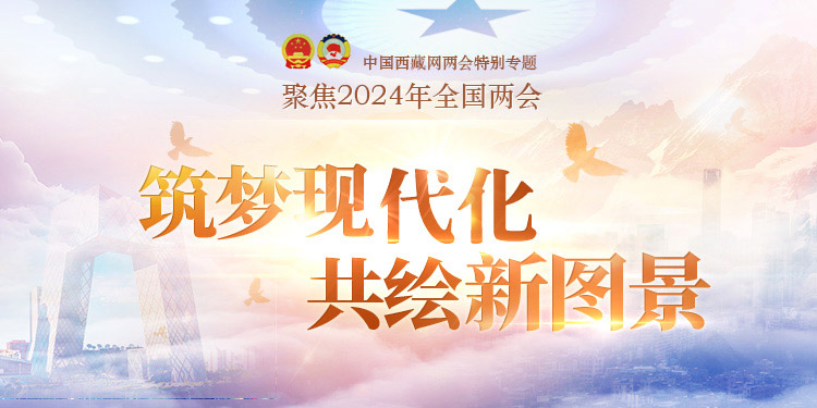 两会专题