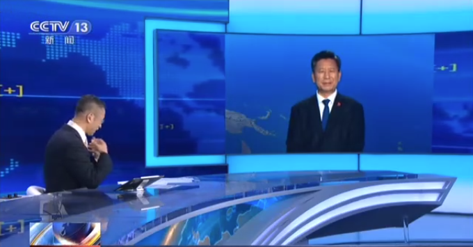微信图片_20200819104329.png
