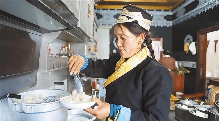 འཛུགས་སྐྲུ�?02.jpg