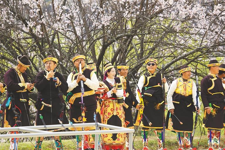 ནག་ཆ�?03.jpg