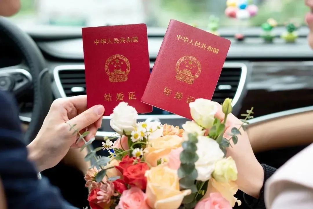微信图片_20250415110503.jpg