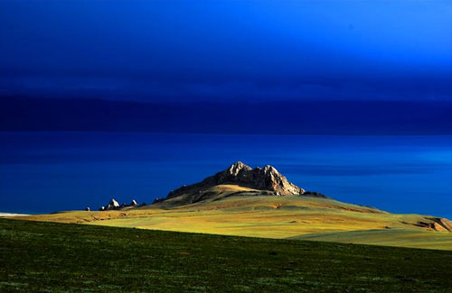wh0111.jpg