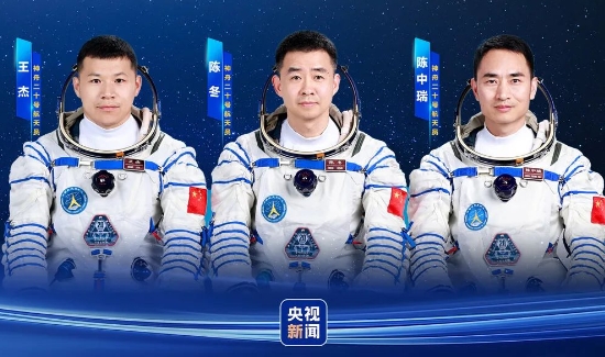 微信截图_20250424172117.png