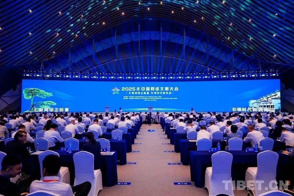 微信图片_20250613112136.jpg