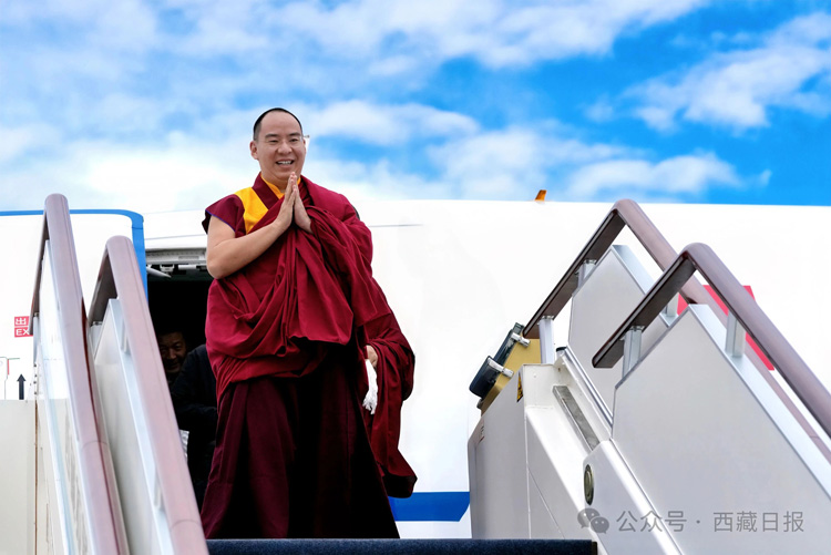 པཎ་ཆེན01.jpg