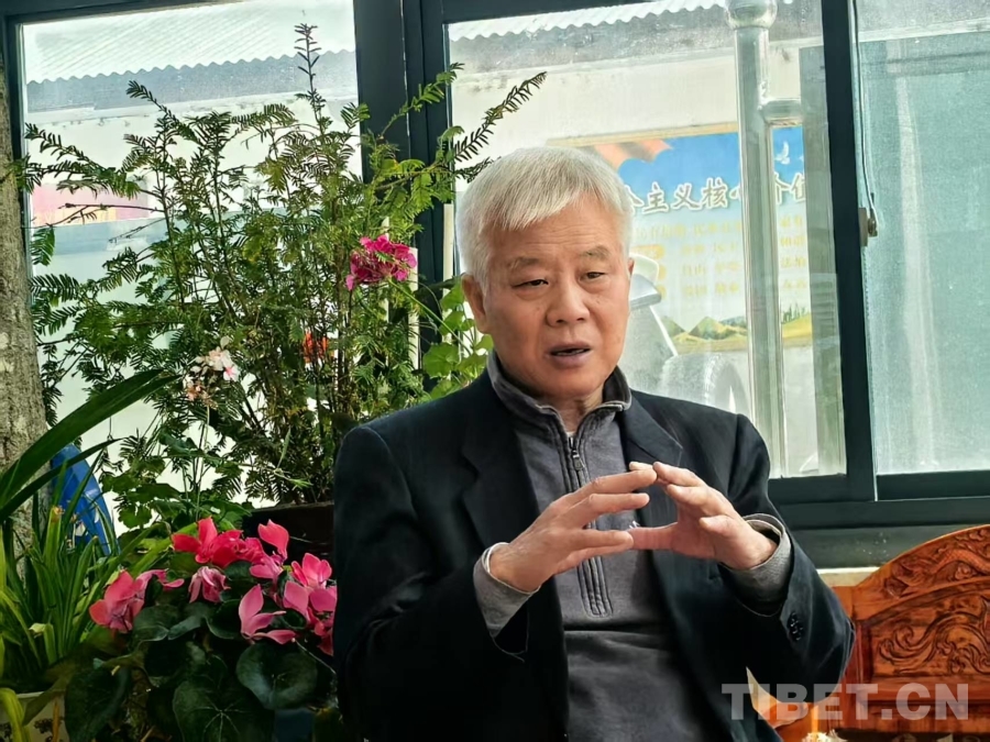 微信图片_20250512112332.jpg