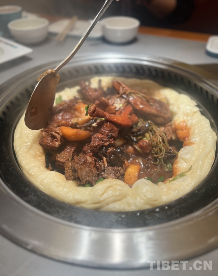 16ef54da484c8f5bfc4dace495d64e4.jpg 16ef54da484c8f5bfc4dace495d64e4.jpg