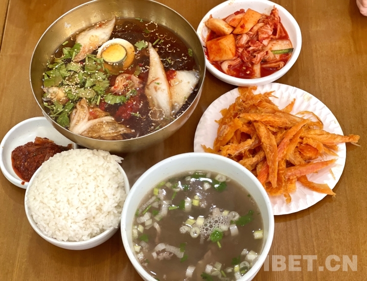 c4e30b78b12ecdefc412245944625bd.jpg c4e30b78b12ecdefc412245944625bd.jpg